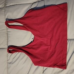 Lululemon align tank